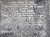 image of grave number 452024